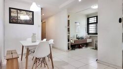 Blk 14 BOON KENG VILLE (Kallang/Whampoa), HDB 5 Rooms #611182591